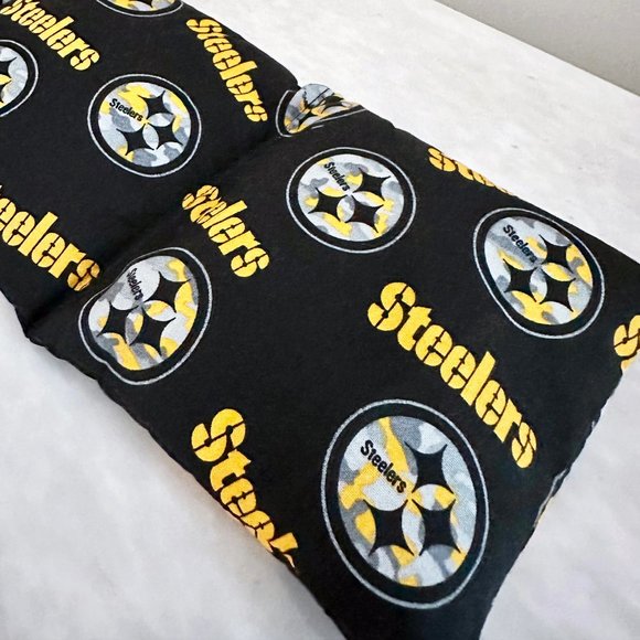 NWT Rice Heating And Cooling Therapy Pad - Picture 3 of 3